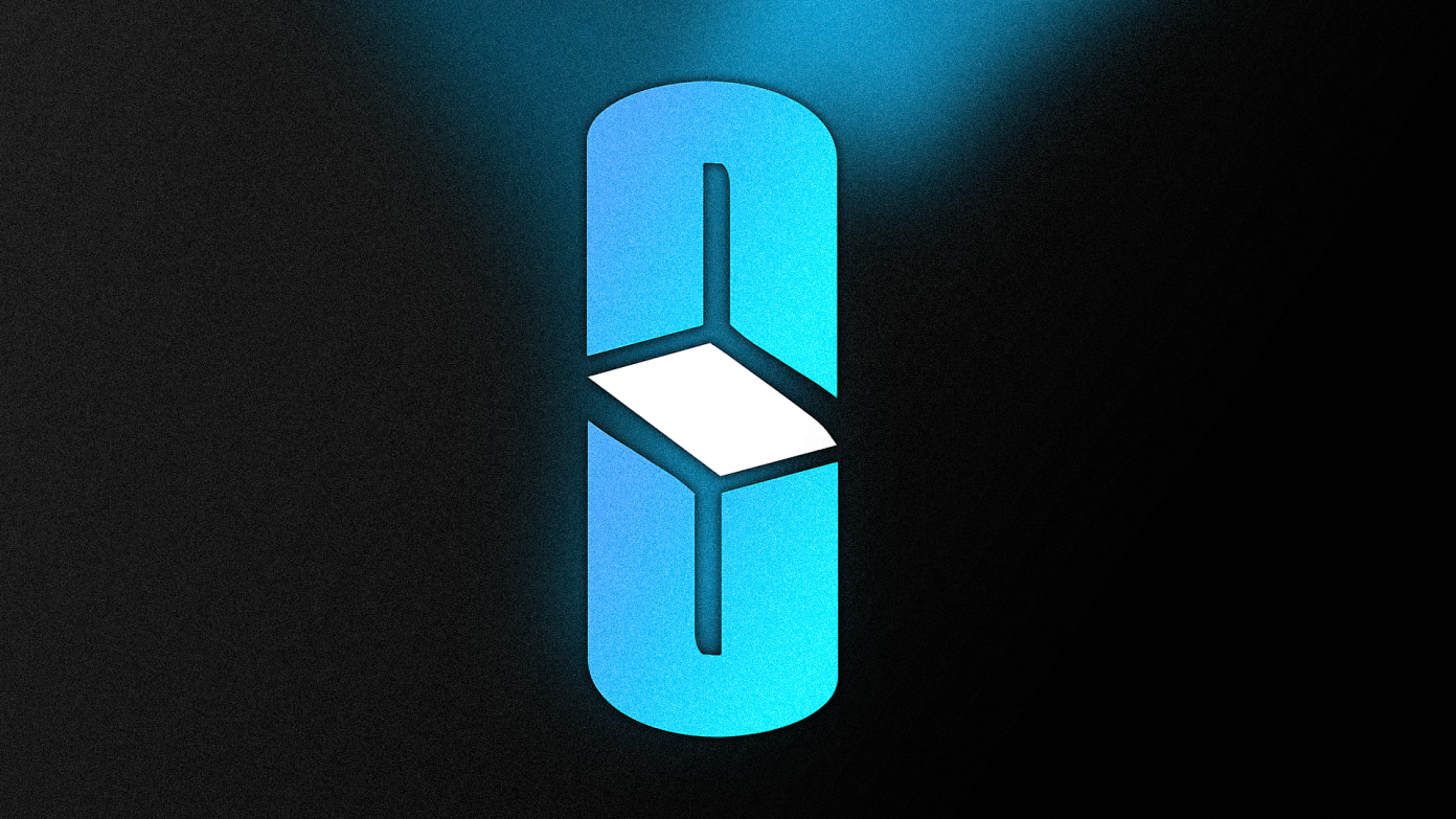 Undersense logo banner